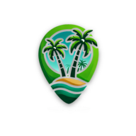 Konaklama Rehberi – Ödeme Sayfası